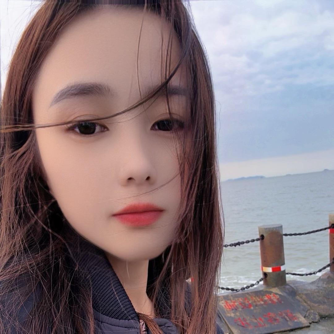qiuqiu糖🍬