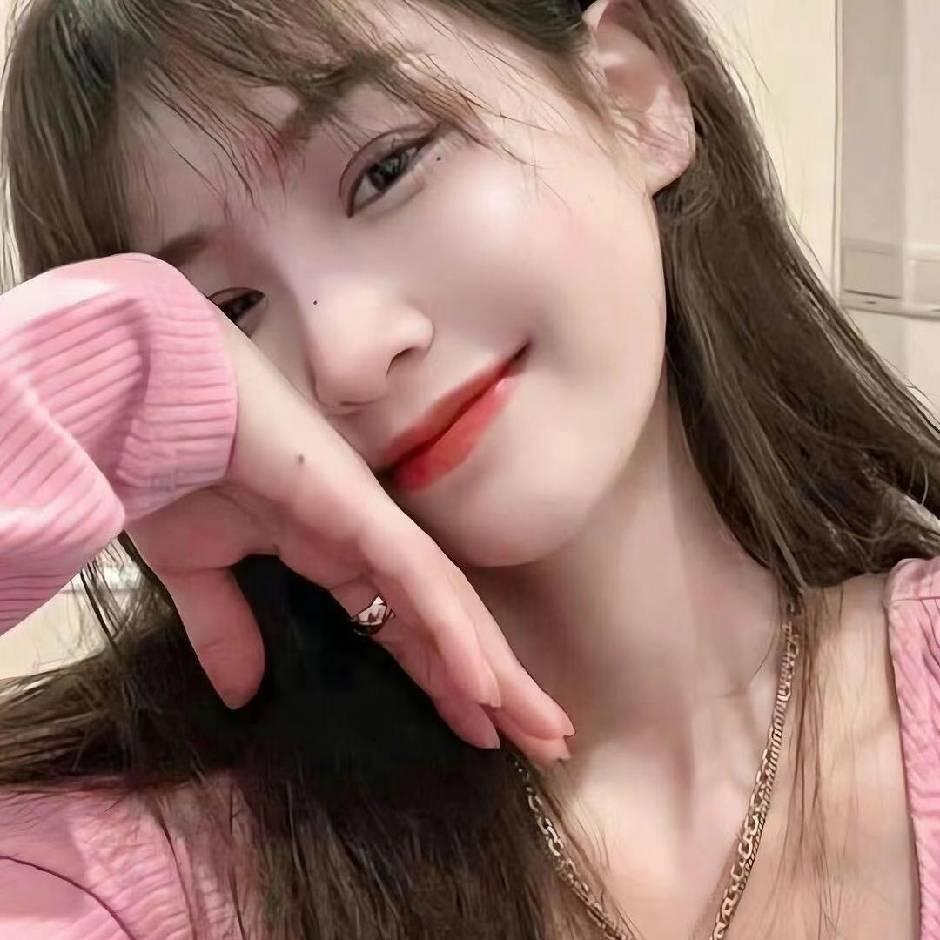 无所谓