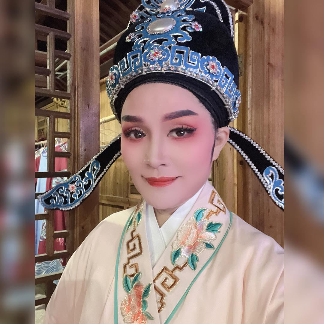 蒋益平-权盟麦克风代理