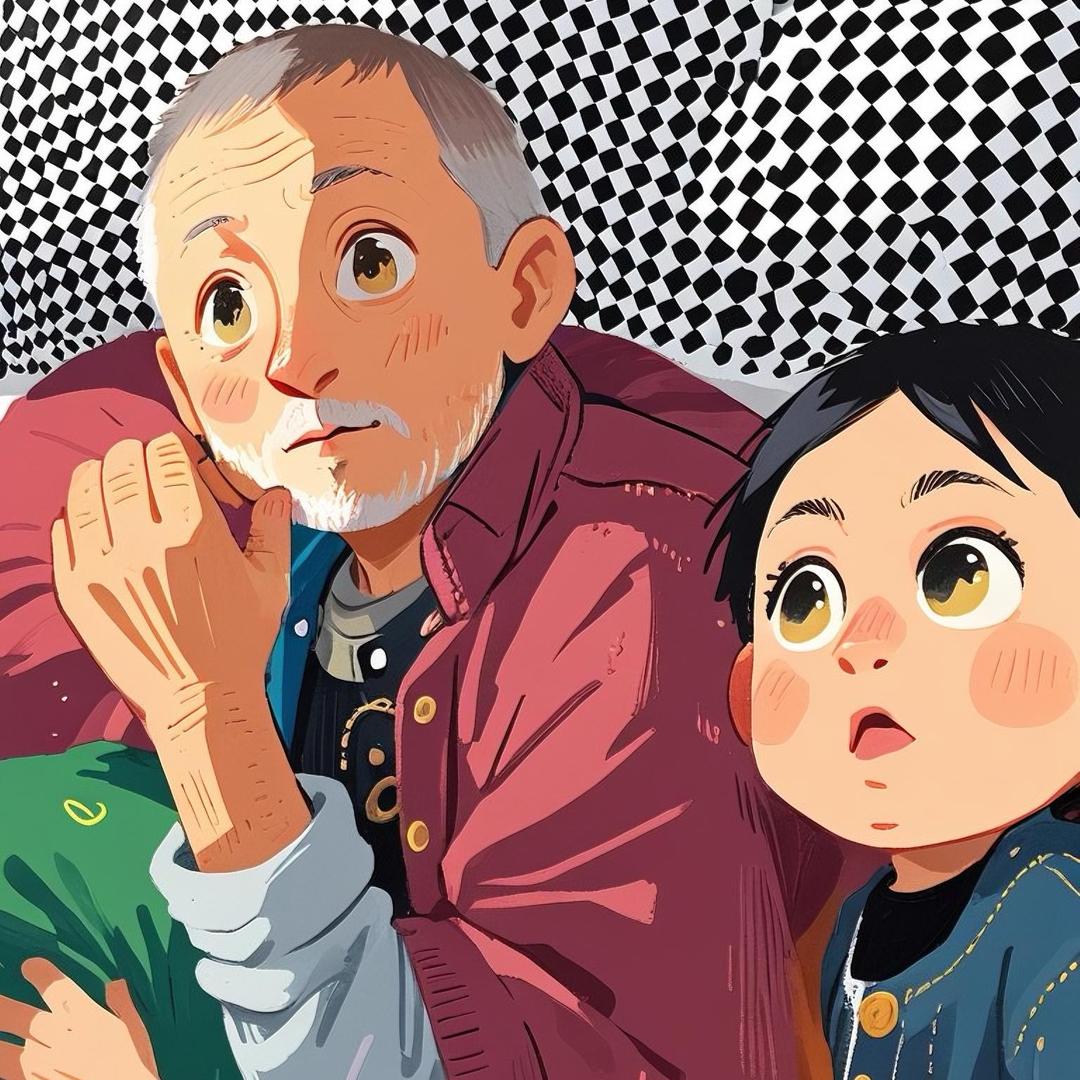桃喜