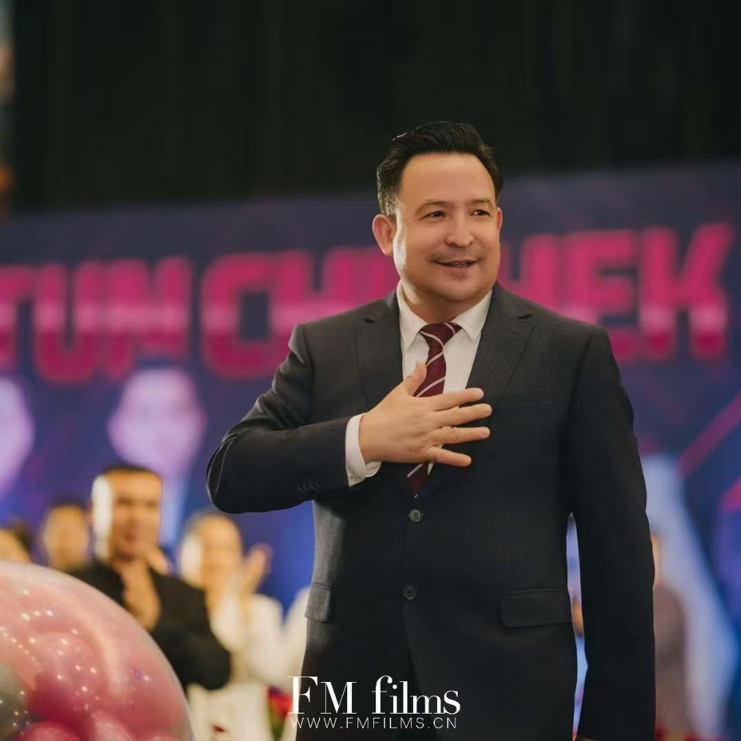 金天花食品精选