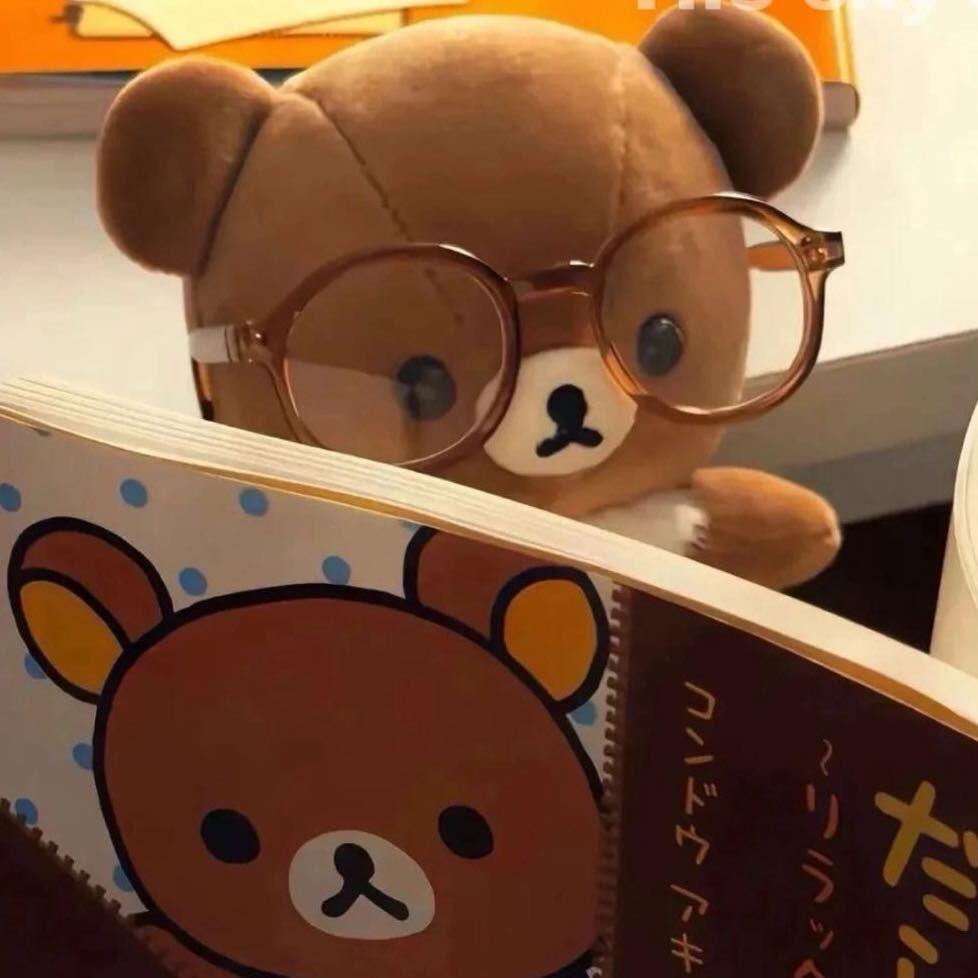 树叶
