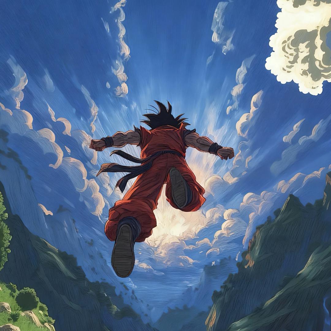 涛子