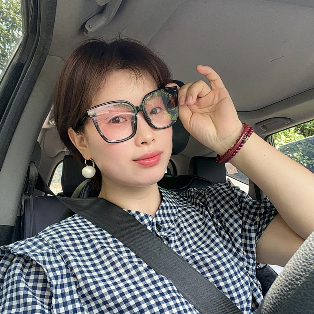 花妹老板娘（百货