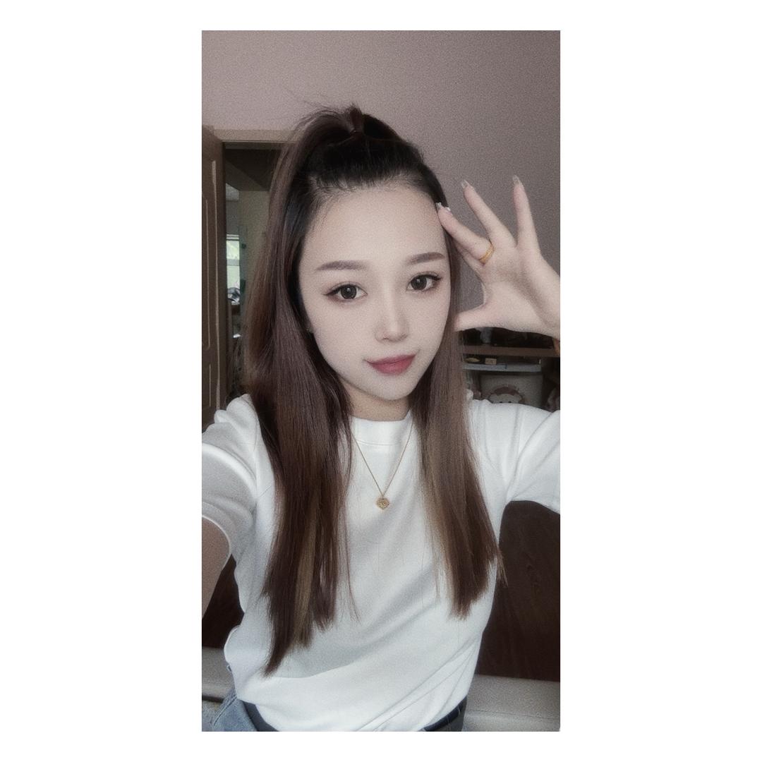 莹妹儿🧚