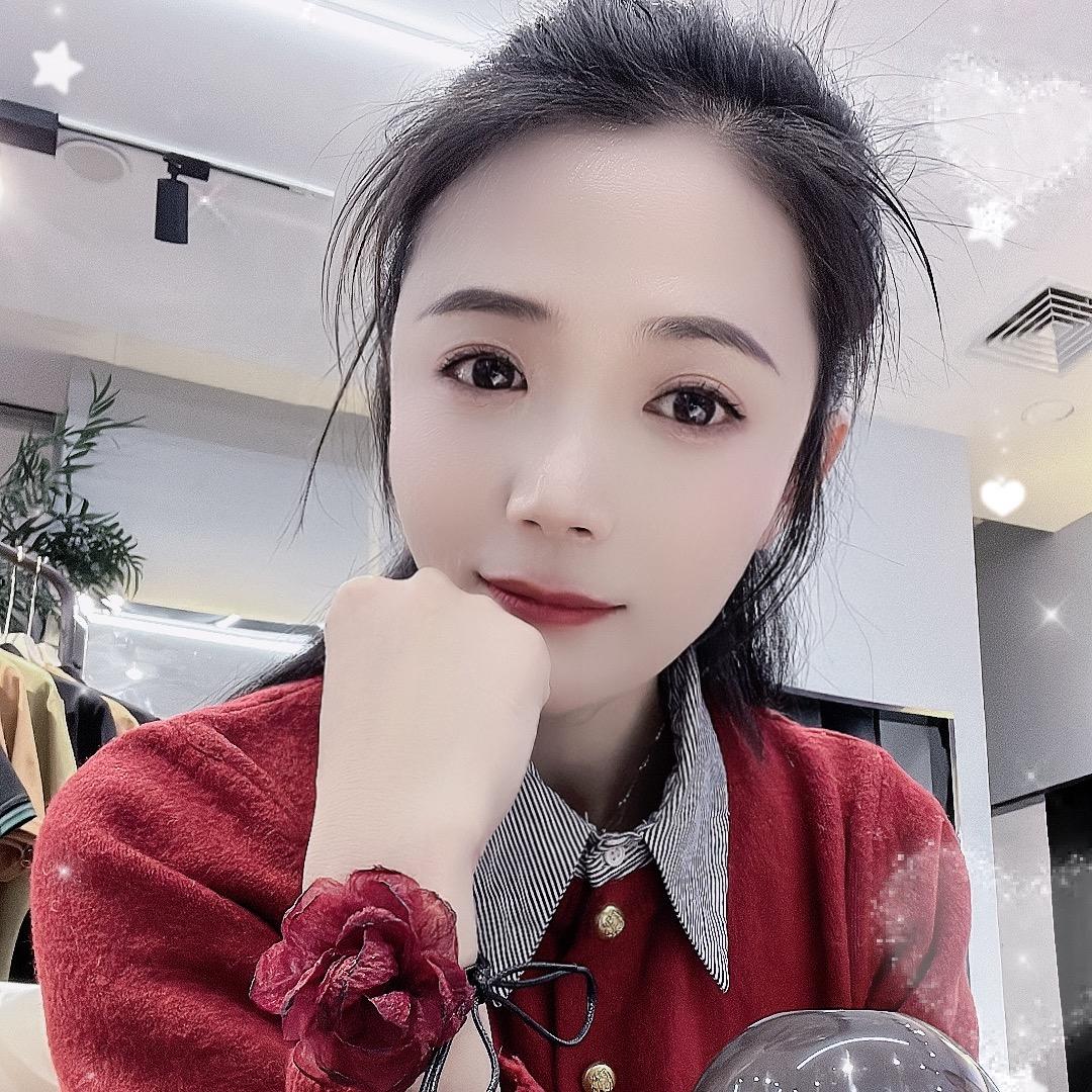 驾考侠姐～老戴团队
