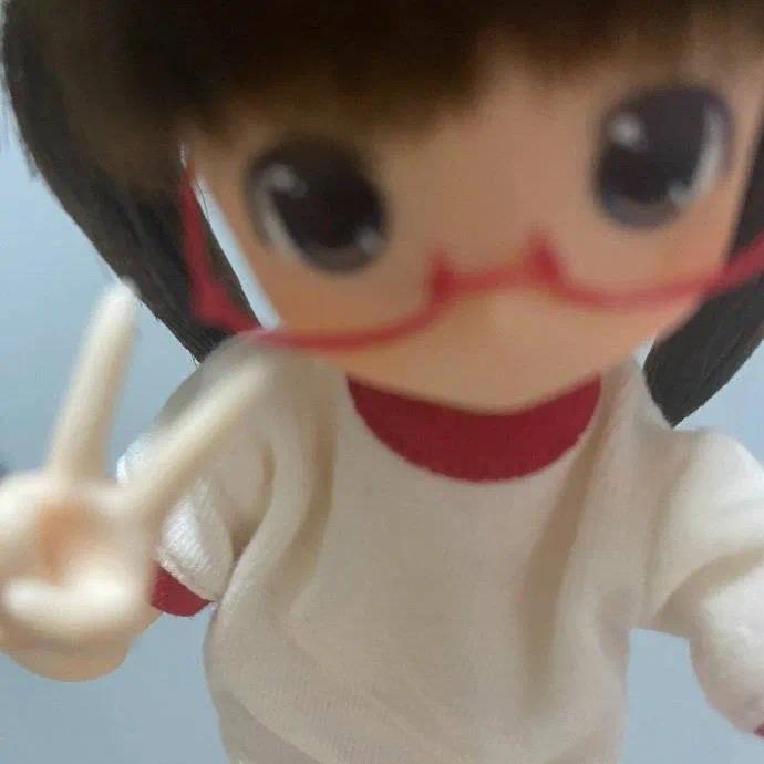 小e.zZ