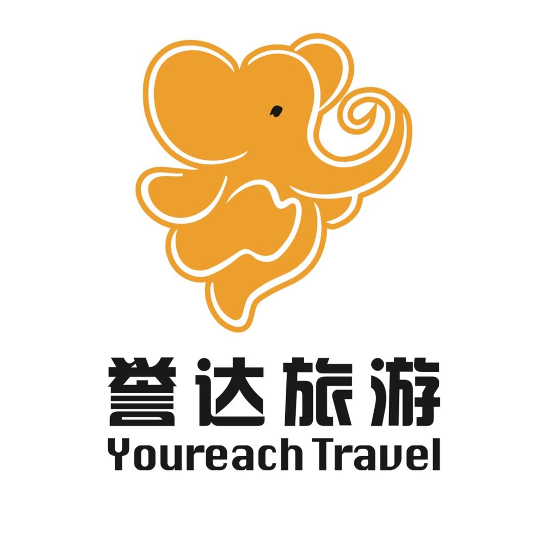 云南自由行小云