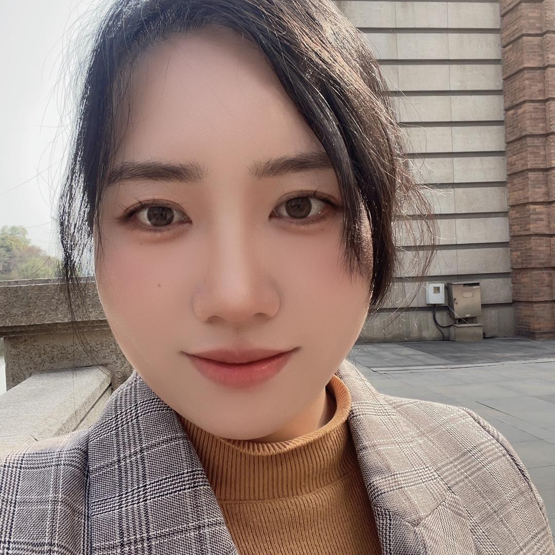 元芳百分百