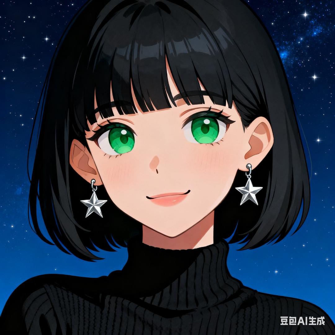 风雨彩虹铿锵玫瑰🌹