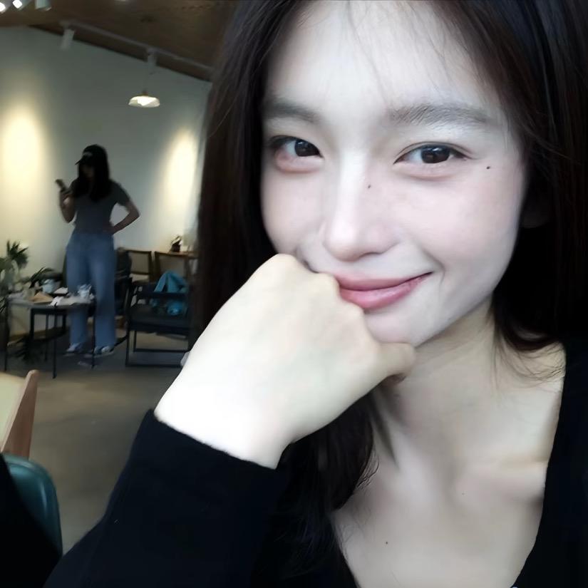 我是当天才的料💨