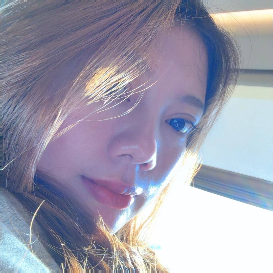 🌈@就叫张张