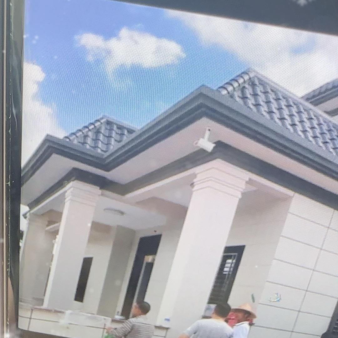 称汐商行