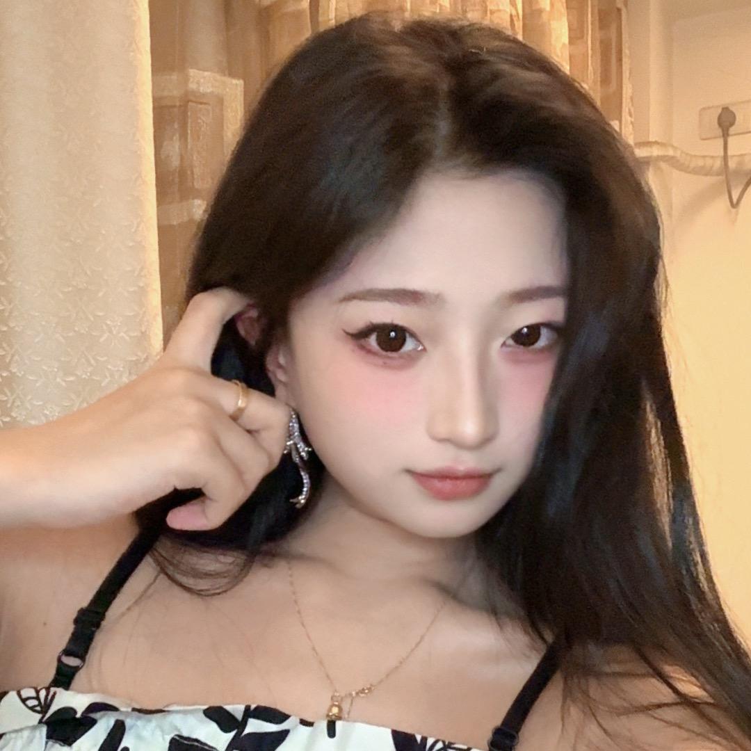 小朵拉奇遇记