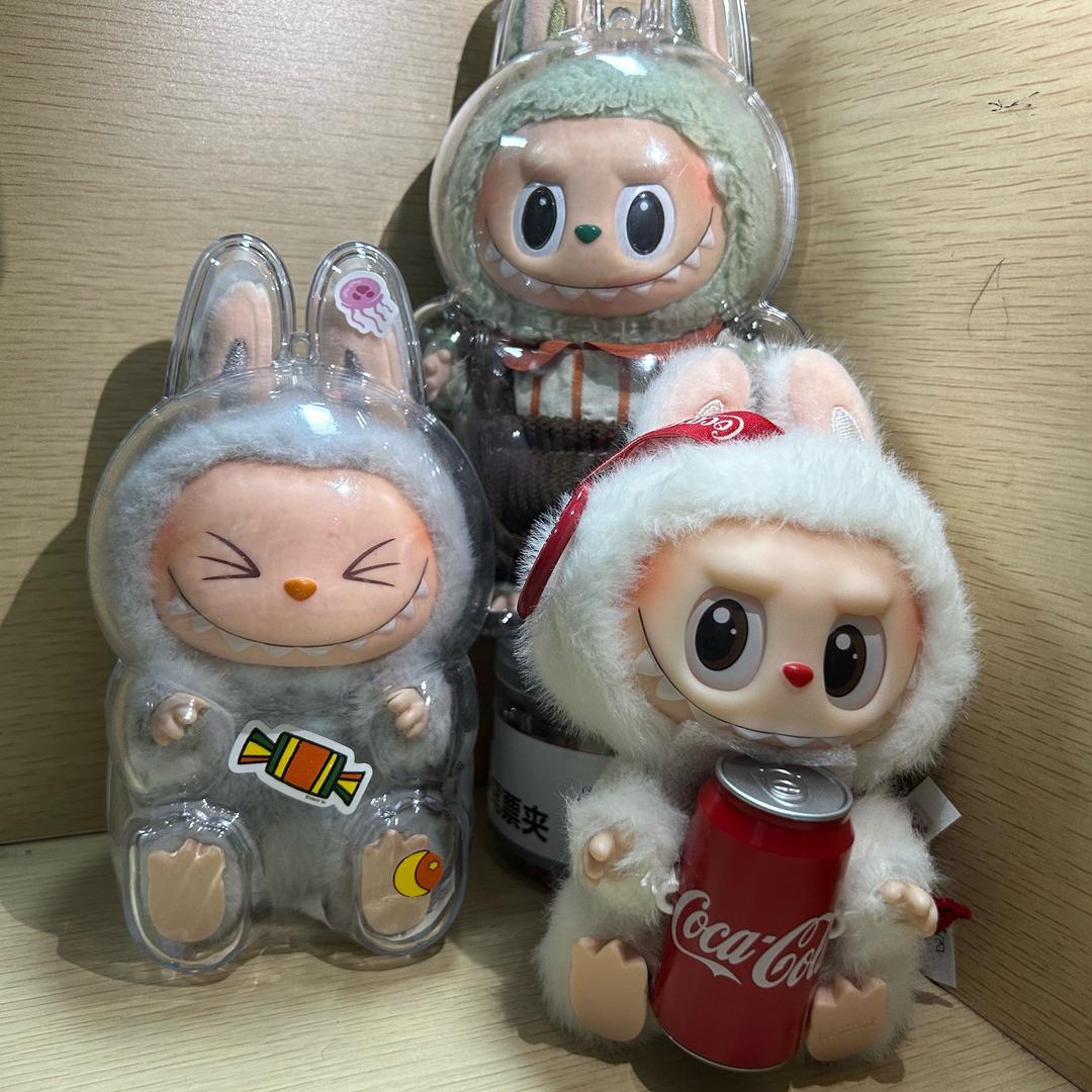 宇宙尽头