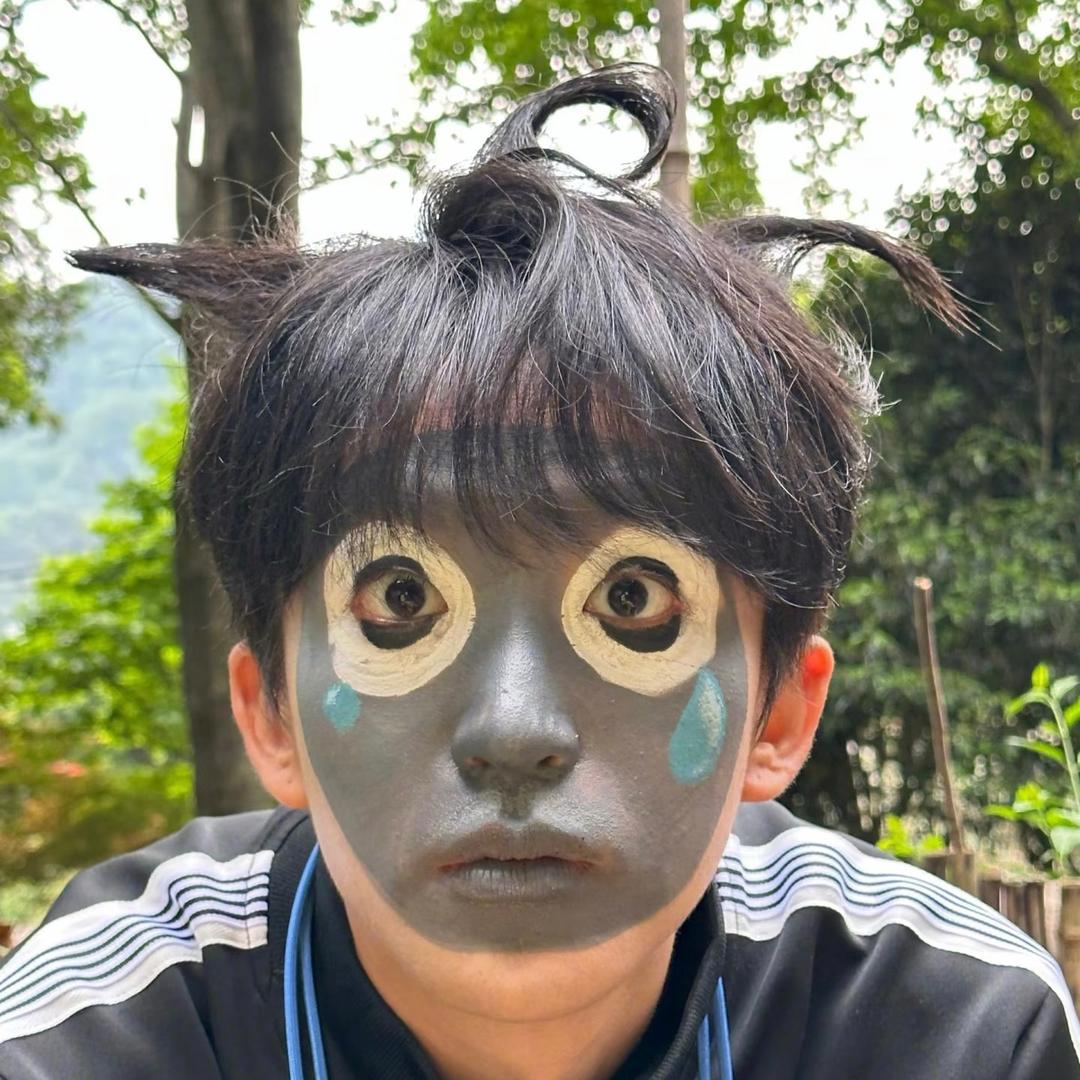LazureLars