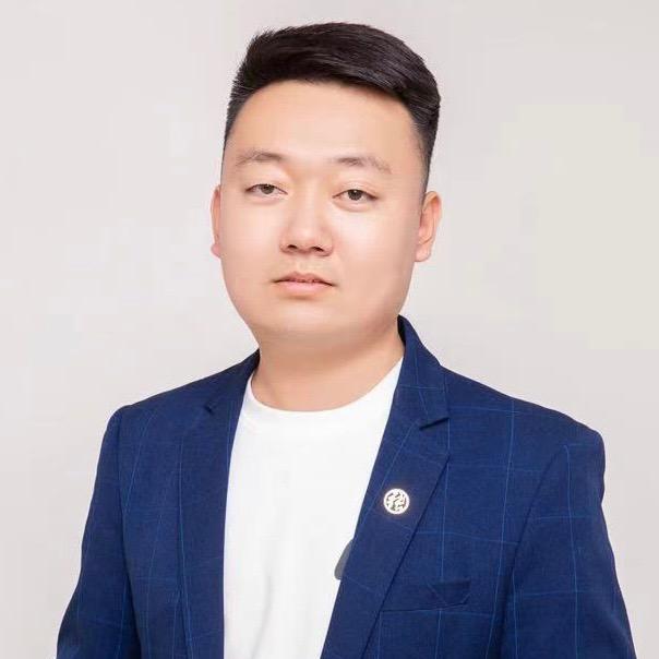 zhangchao918918