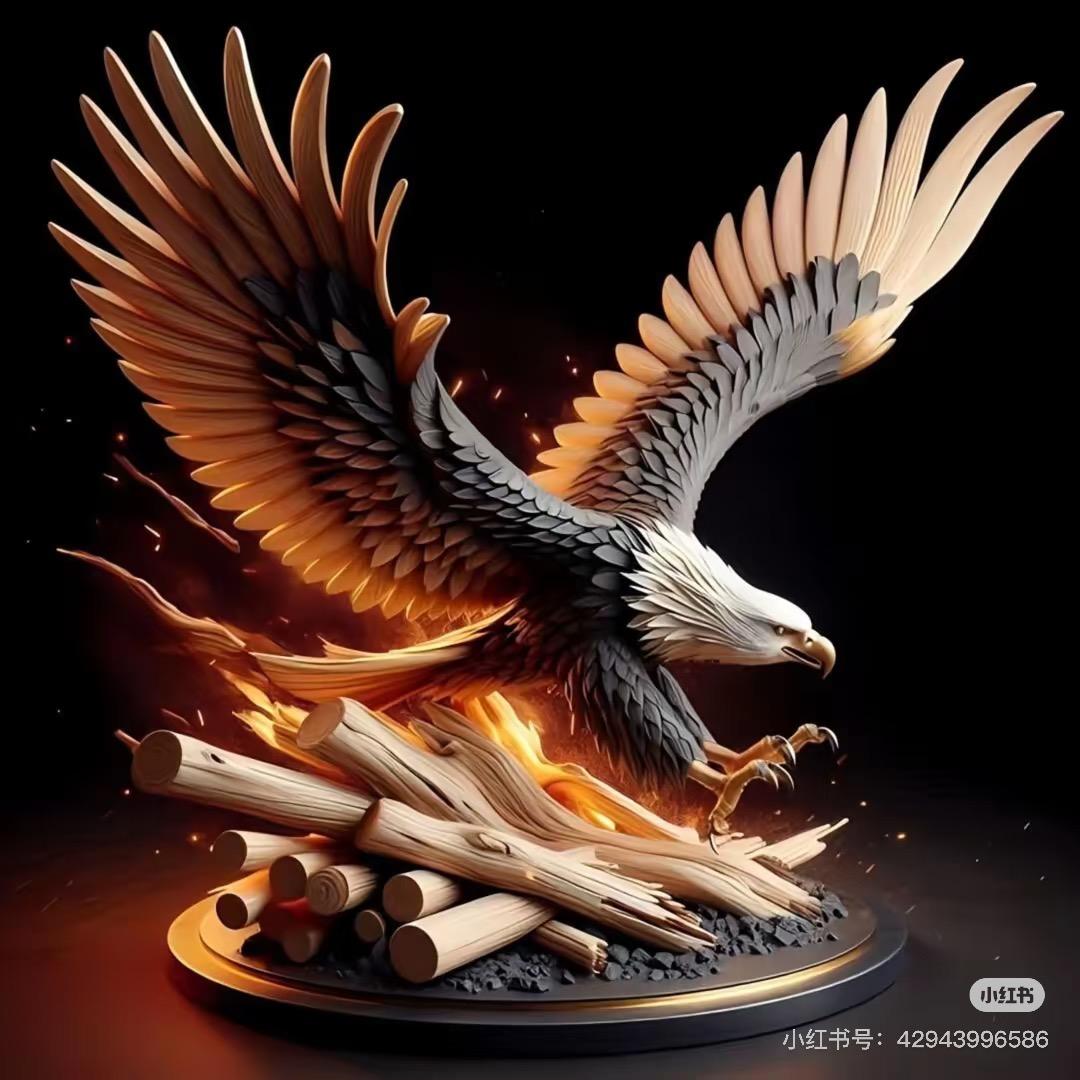 霸道毕哥签名头像设计