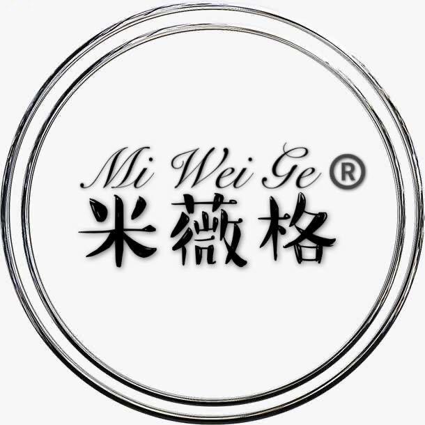 MWG🆒®️