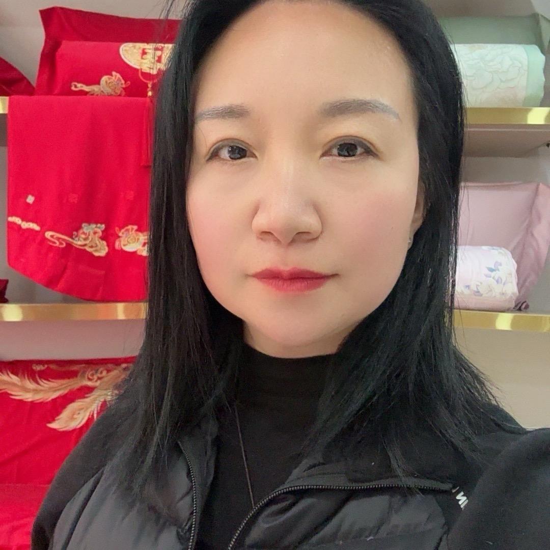 老庙小敏家纺（福利号）