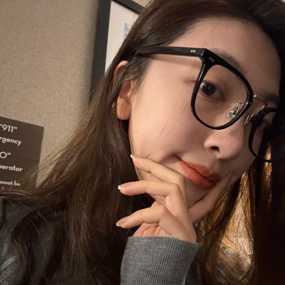 嘎嘎美
