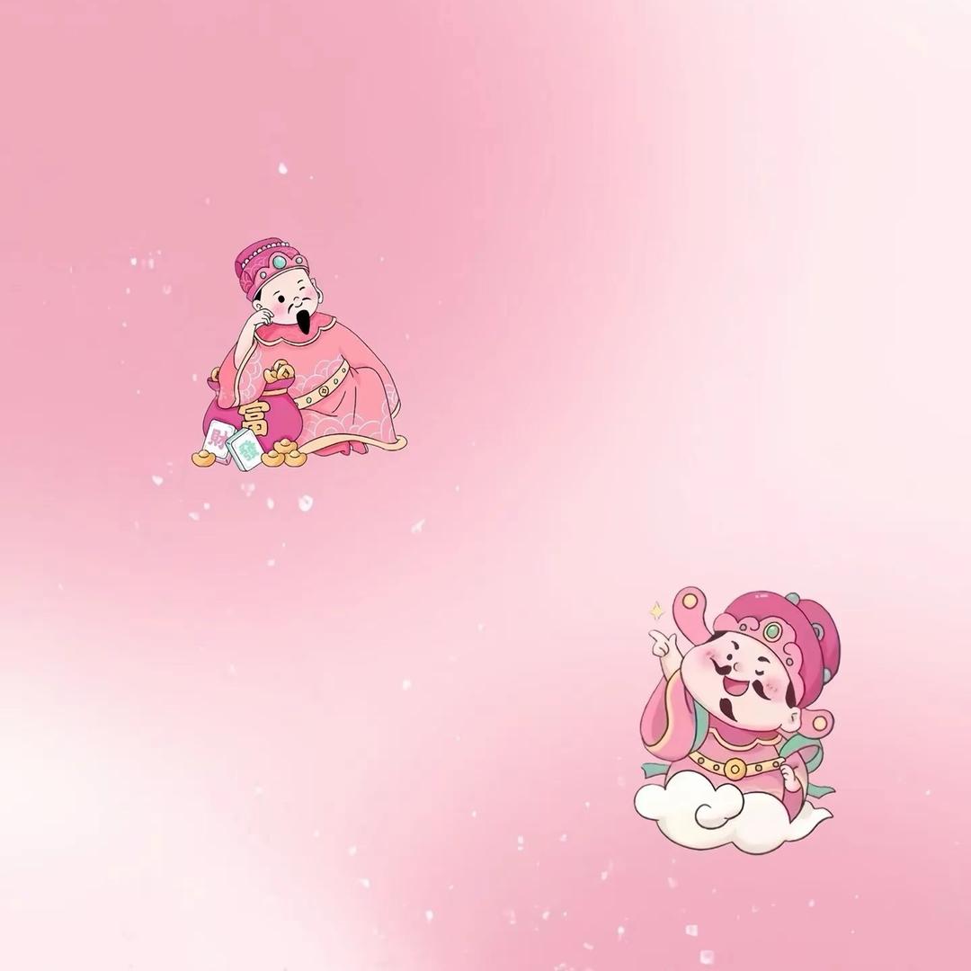 好物连连🌟