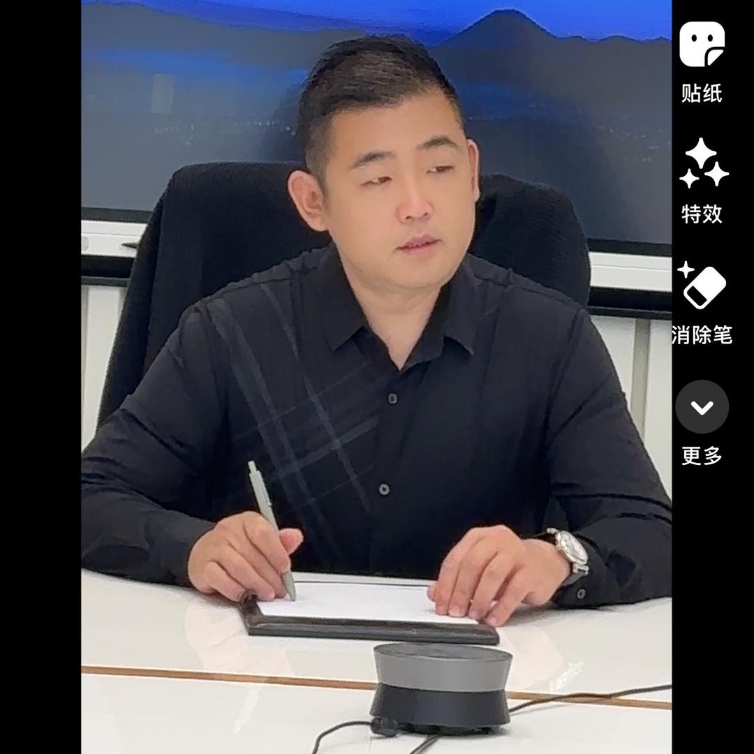 刘浩南热卤(工厂店)官方号