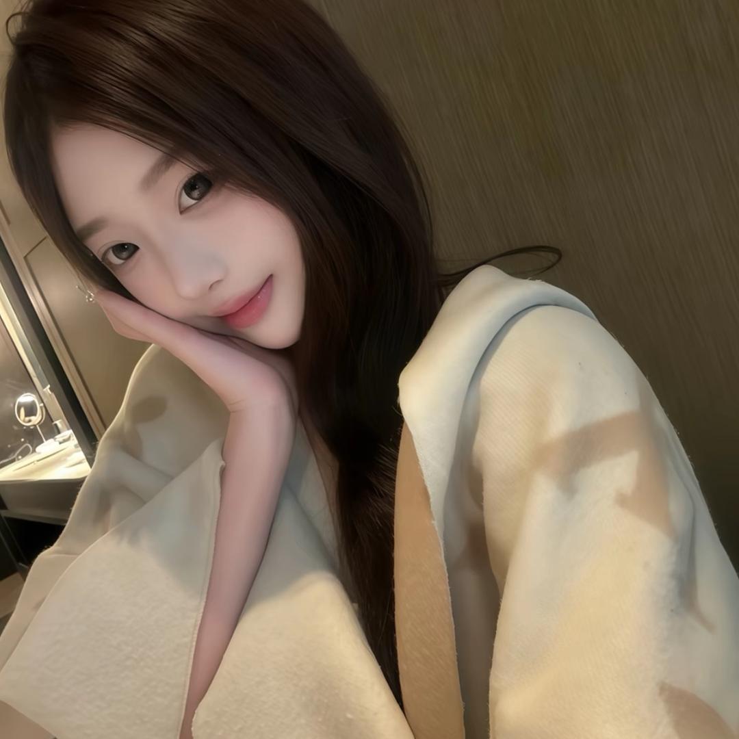 我还想你