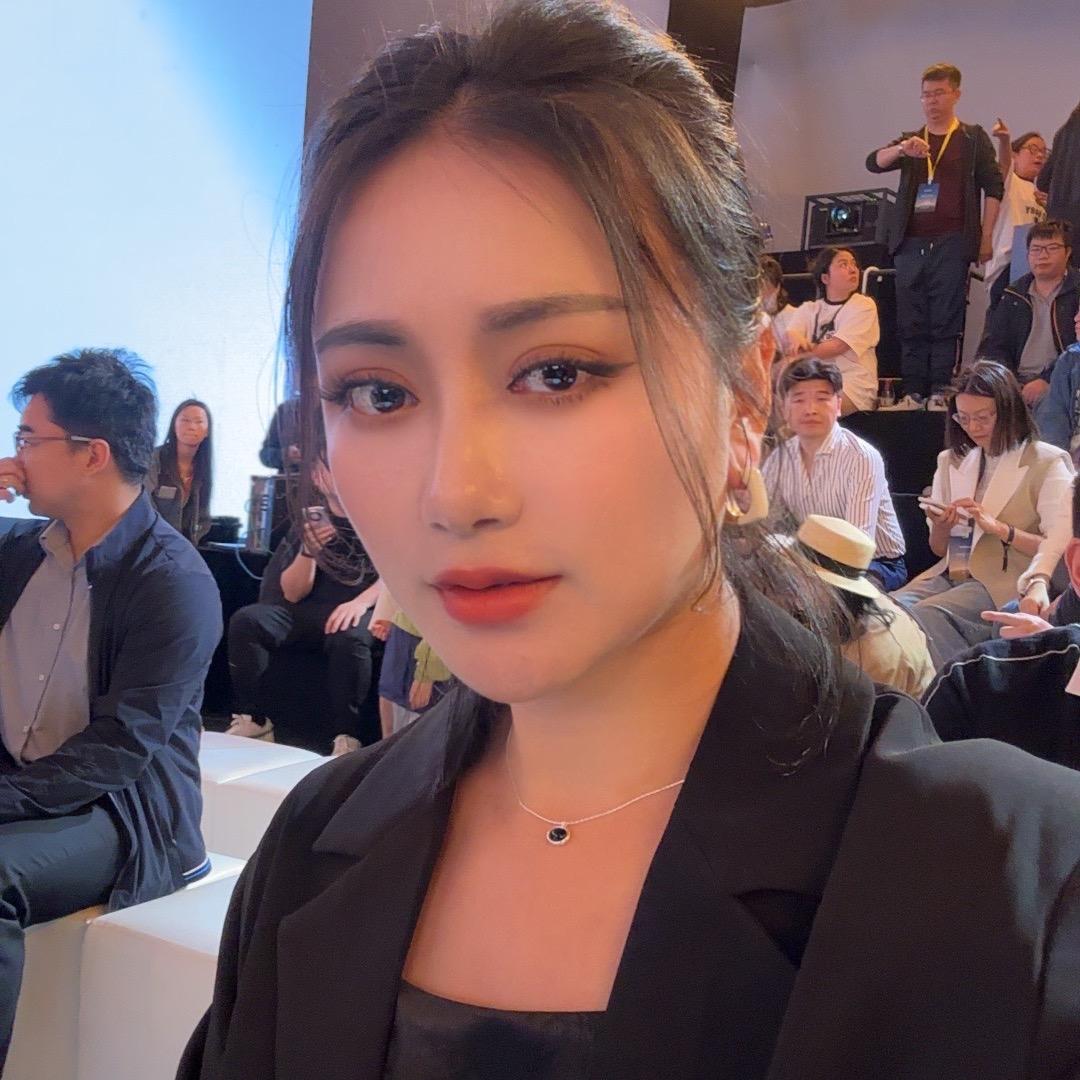 双胞胎妈妈大表姐tang