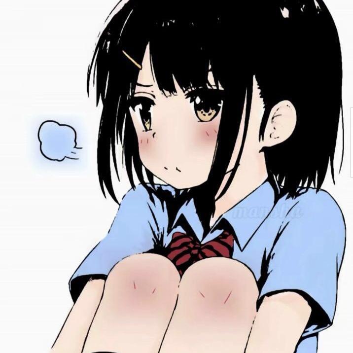 江遇睡不醒zzz