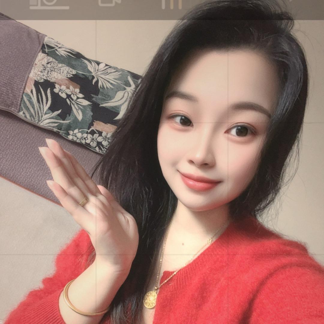 小施