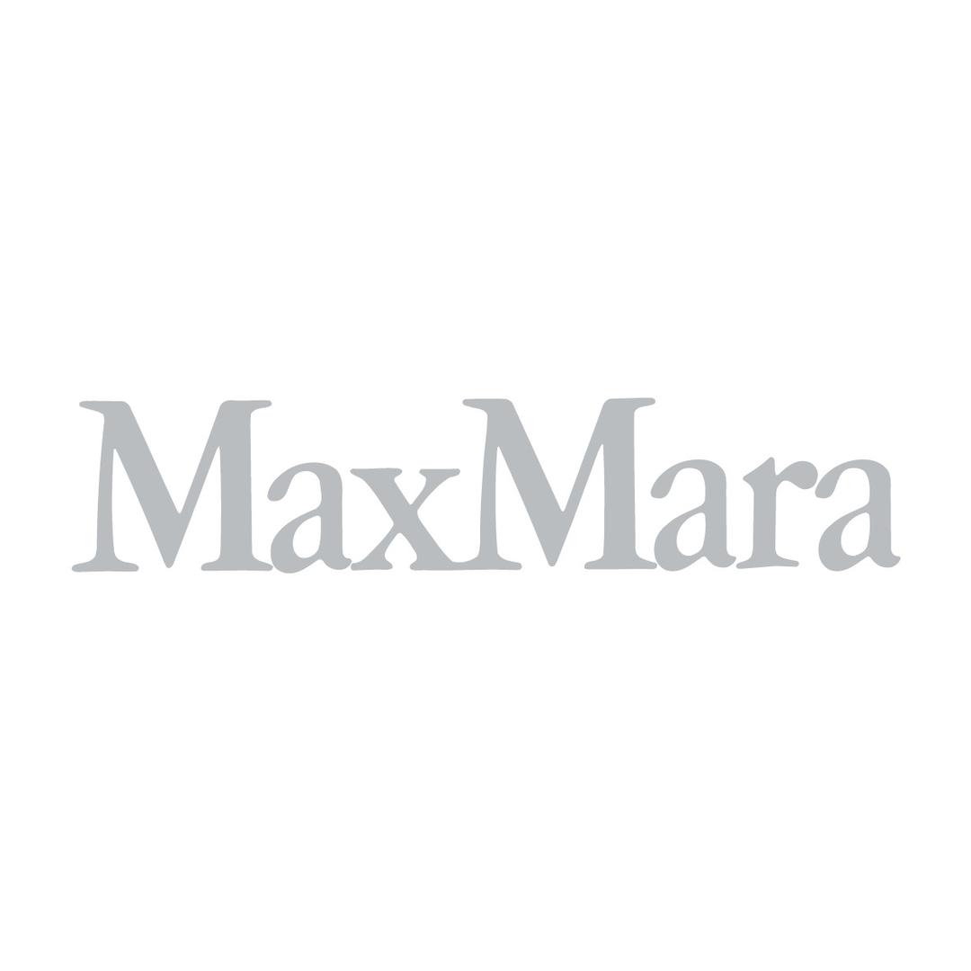 MaxMara官方旗舰店