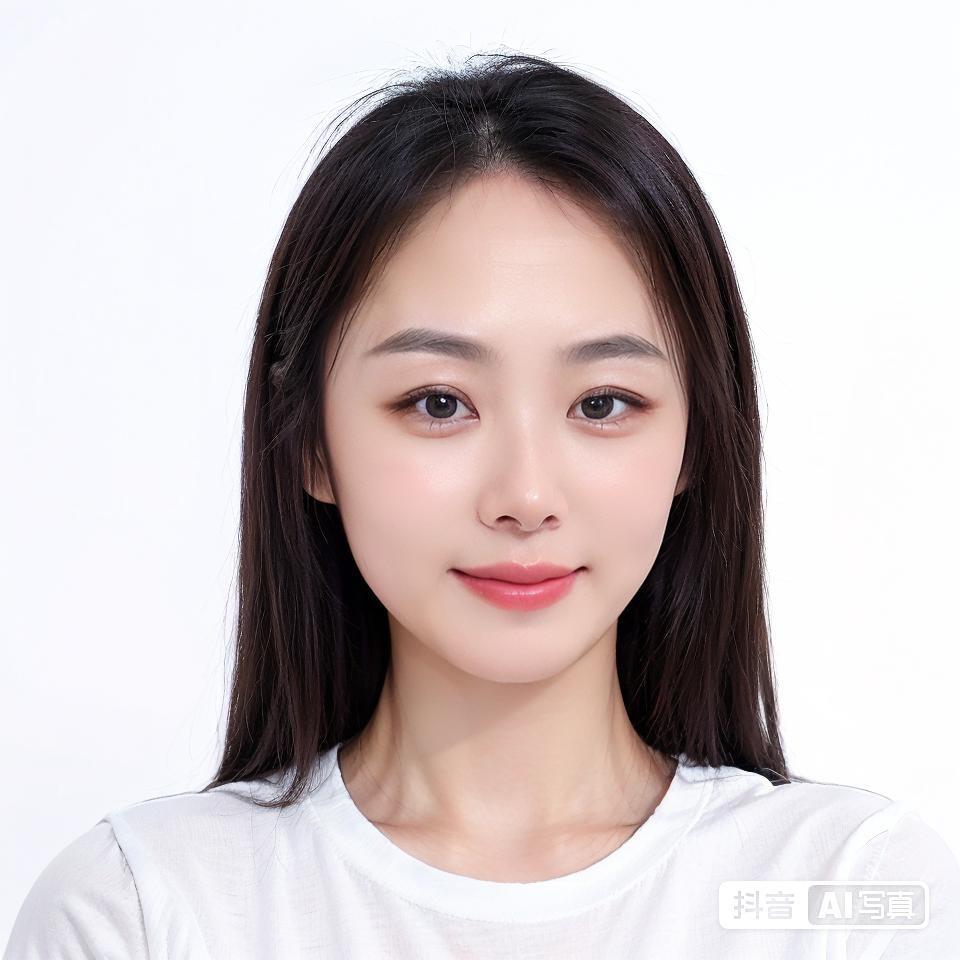 🌞源源🌛