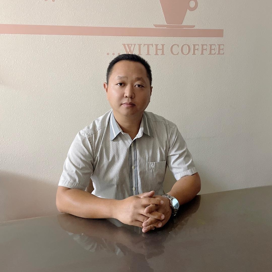 东莞市集锦五金电热制品有限公司