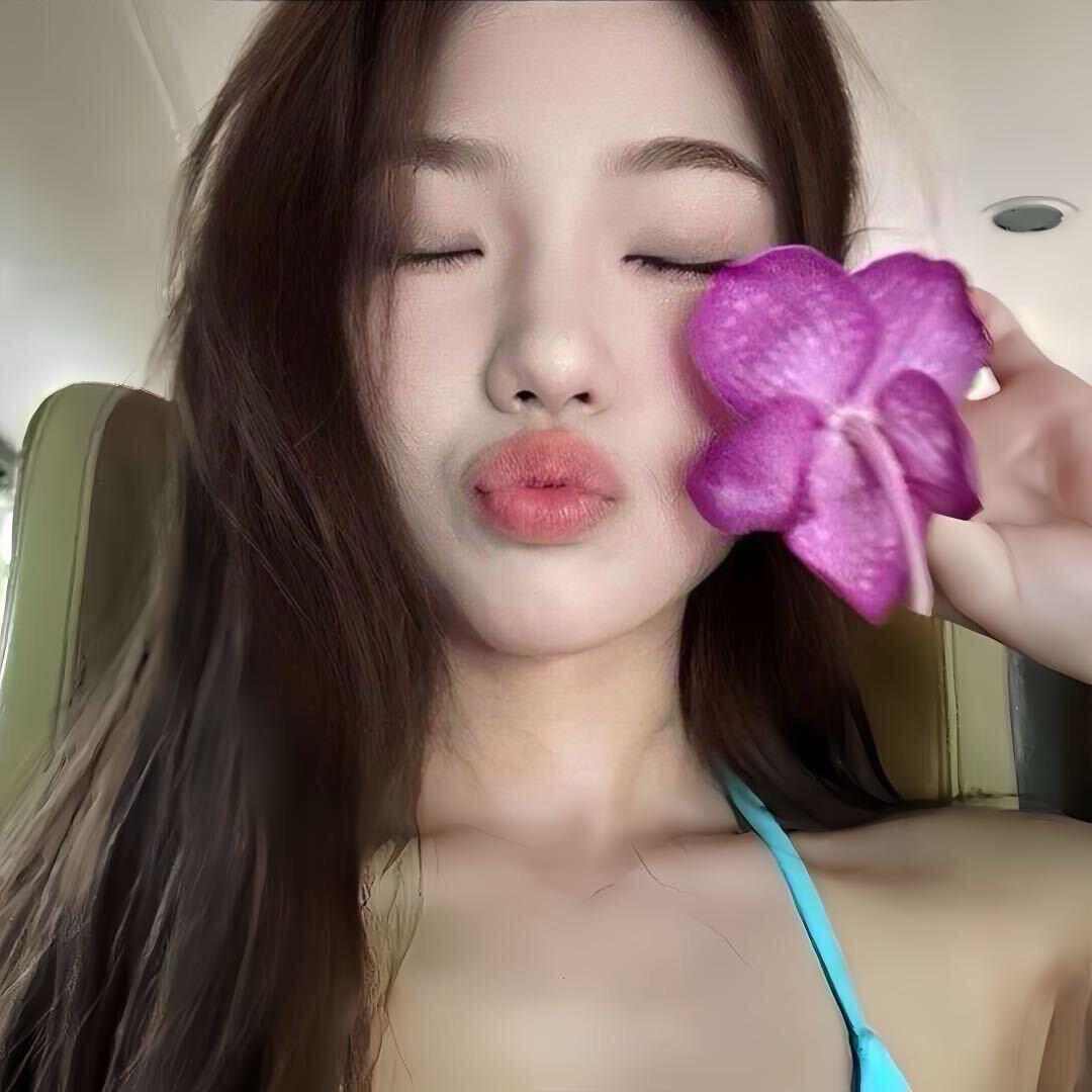 好孕朵朵