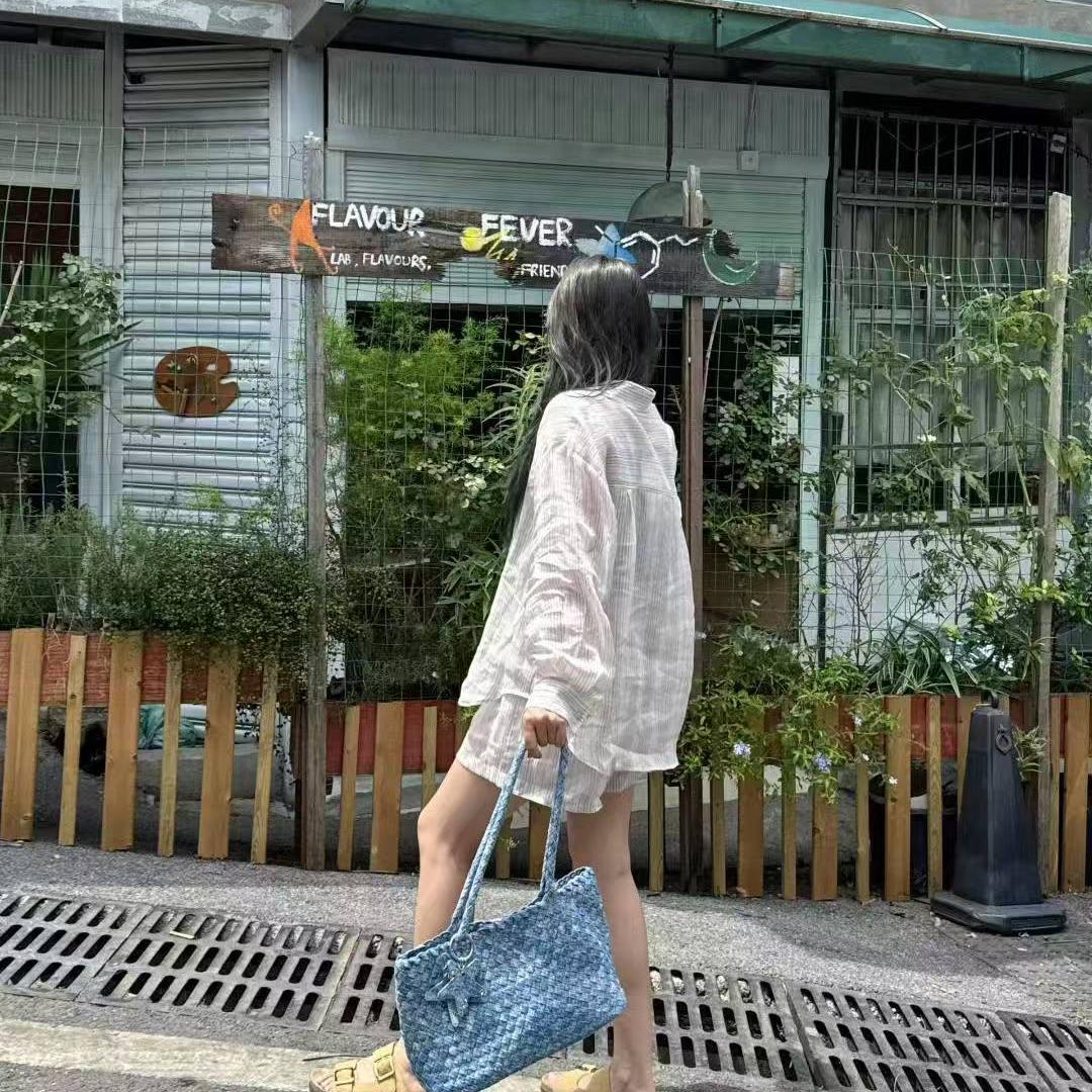 大鹏百货商店