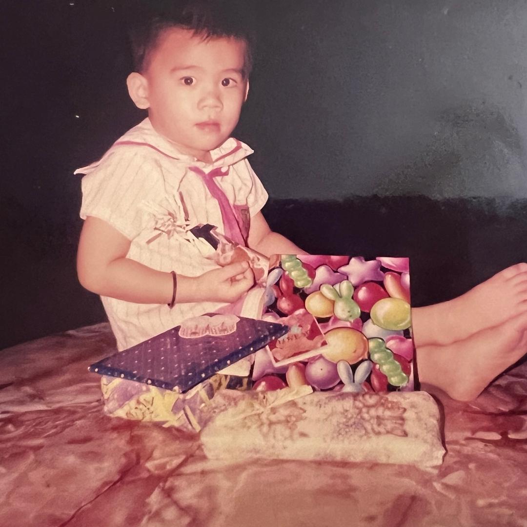 Garlic蒜头🧄🥕