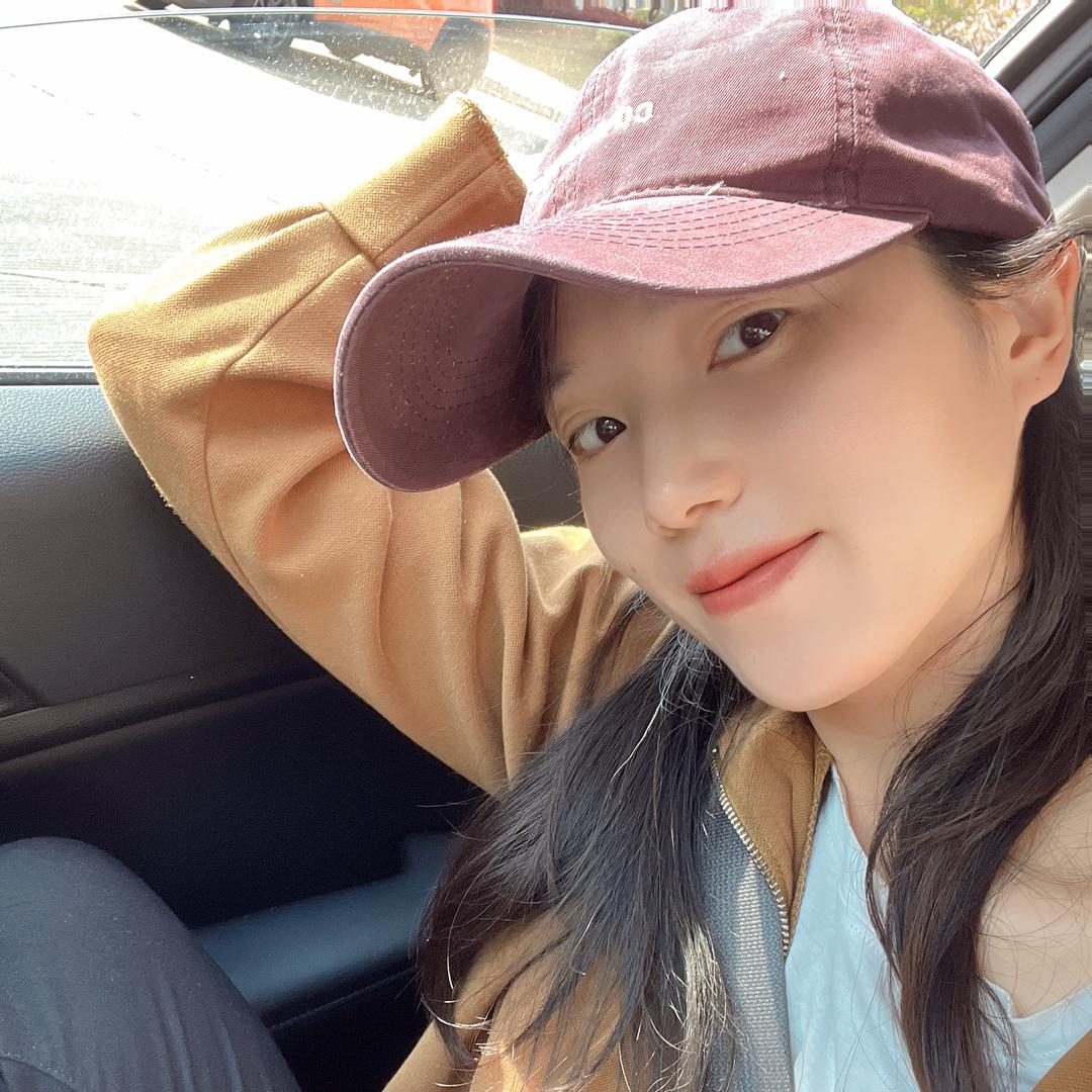 千寻（埭头壹壹通讯）