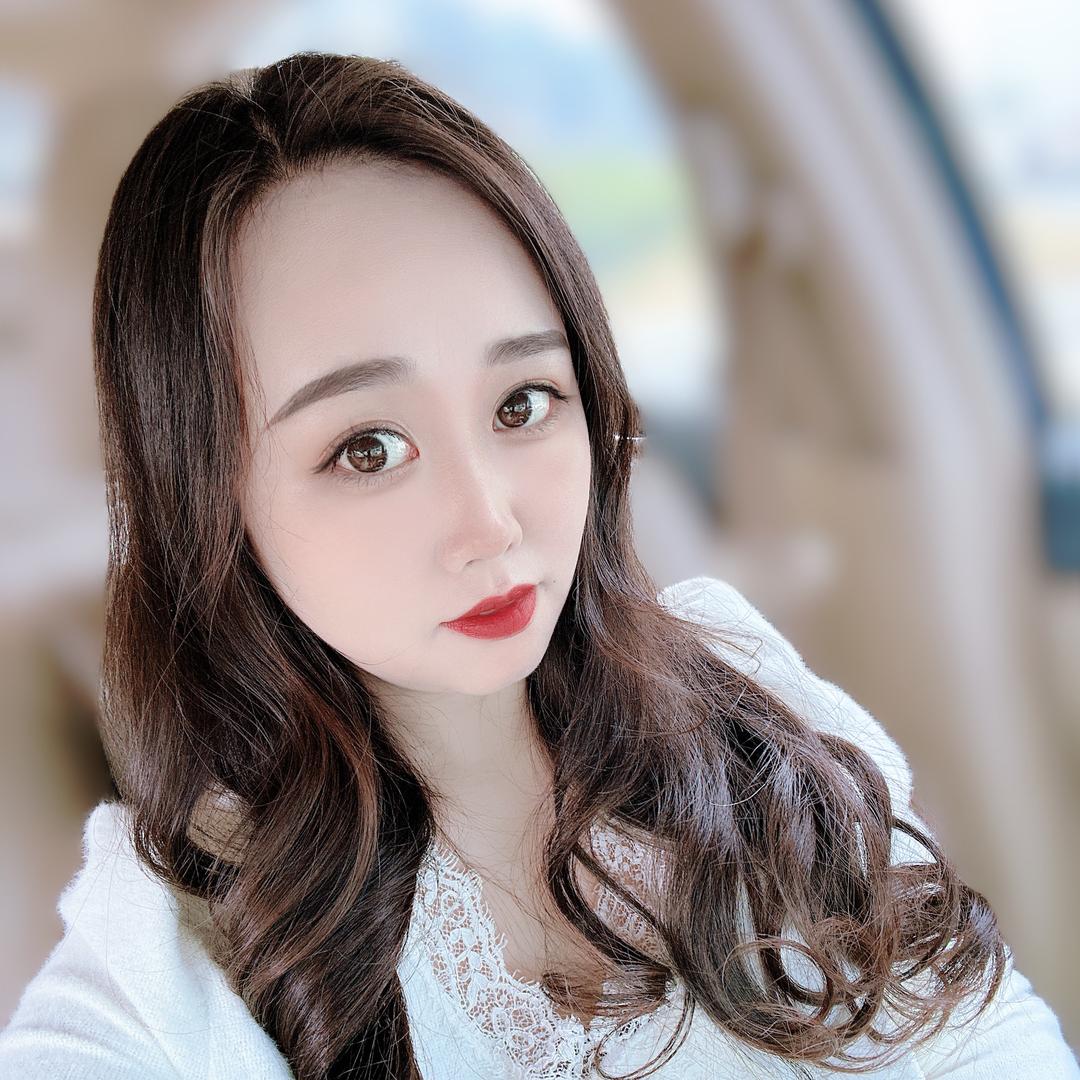SUNNY®🌹曦曦