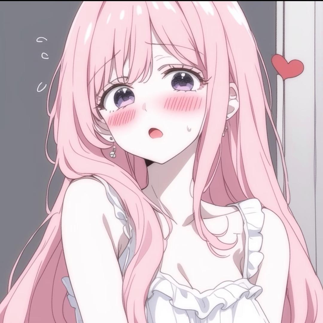 🌙.
