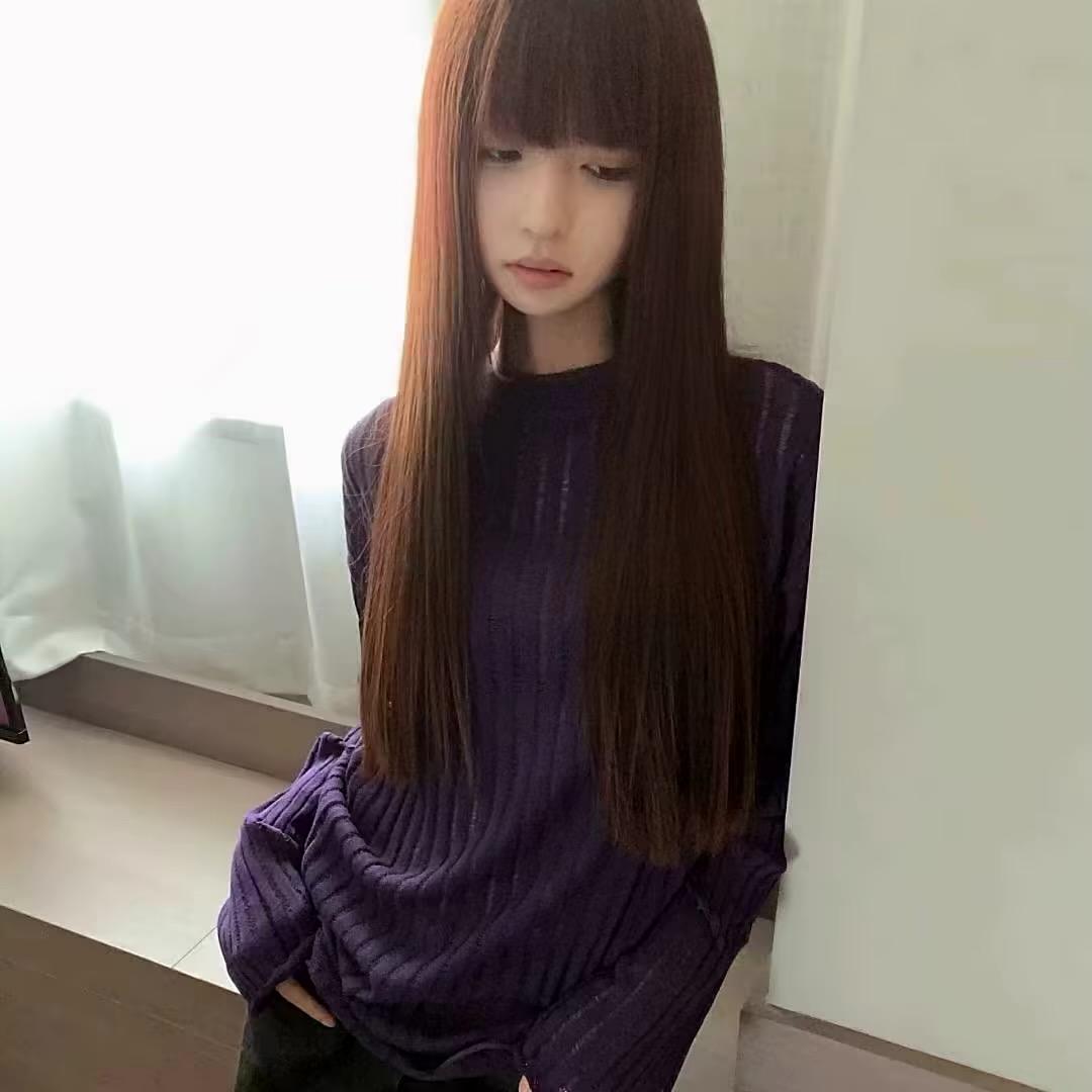 早睡