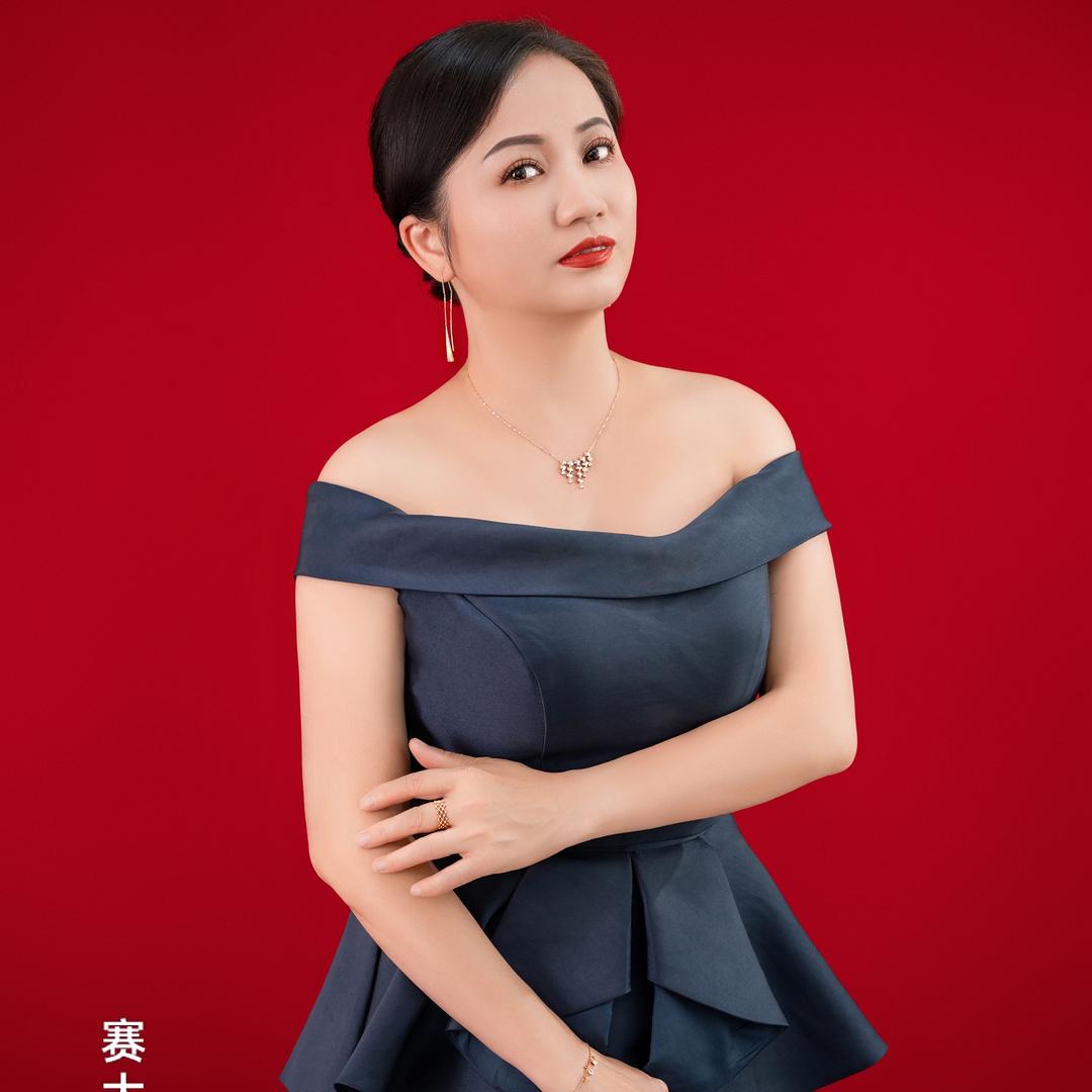 赛大福珠宝翁美水