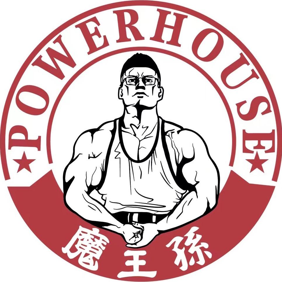 魔王孫（巢战队）