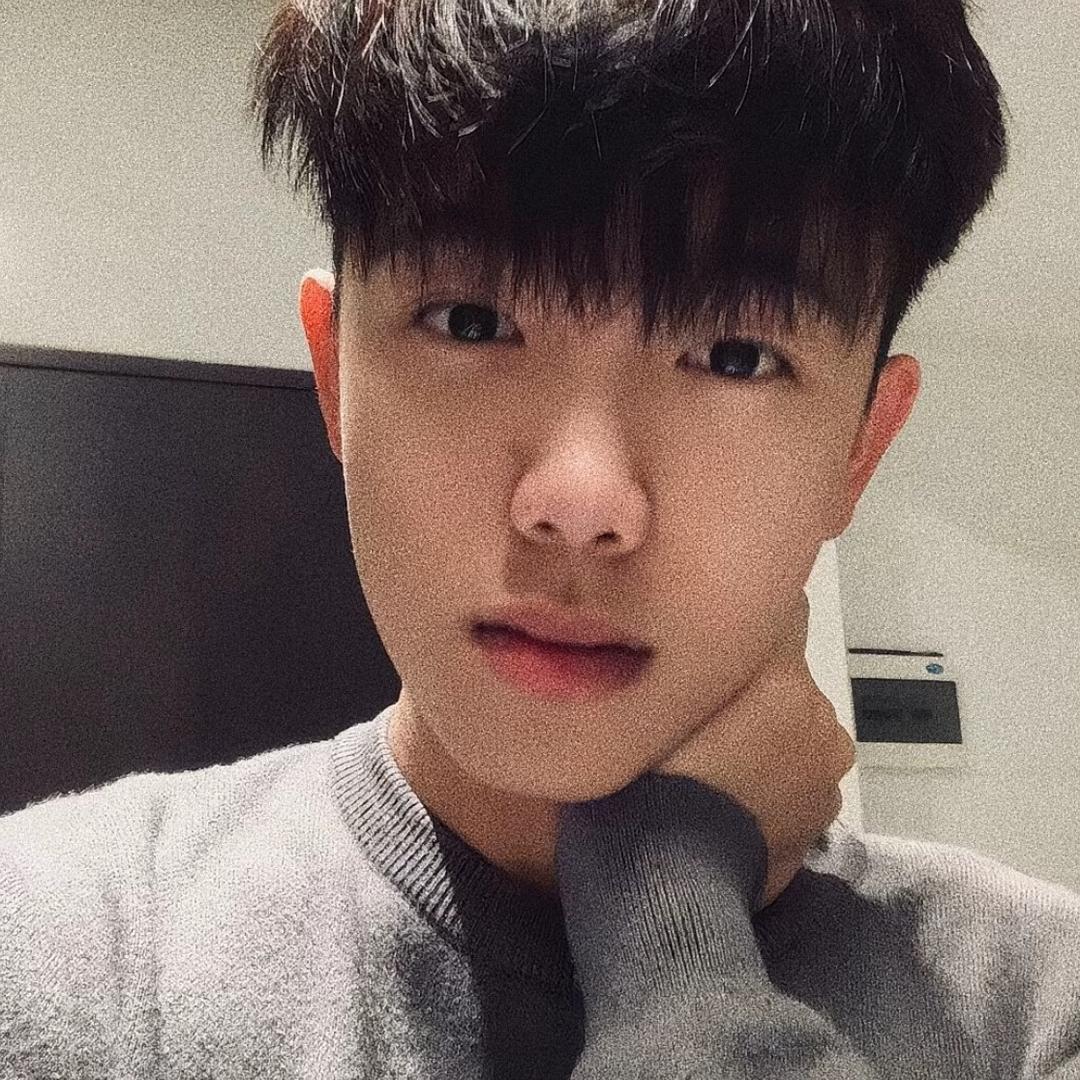 只想睡个好觉