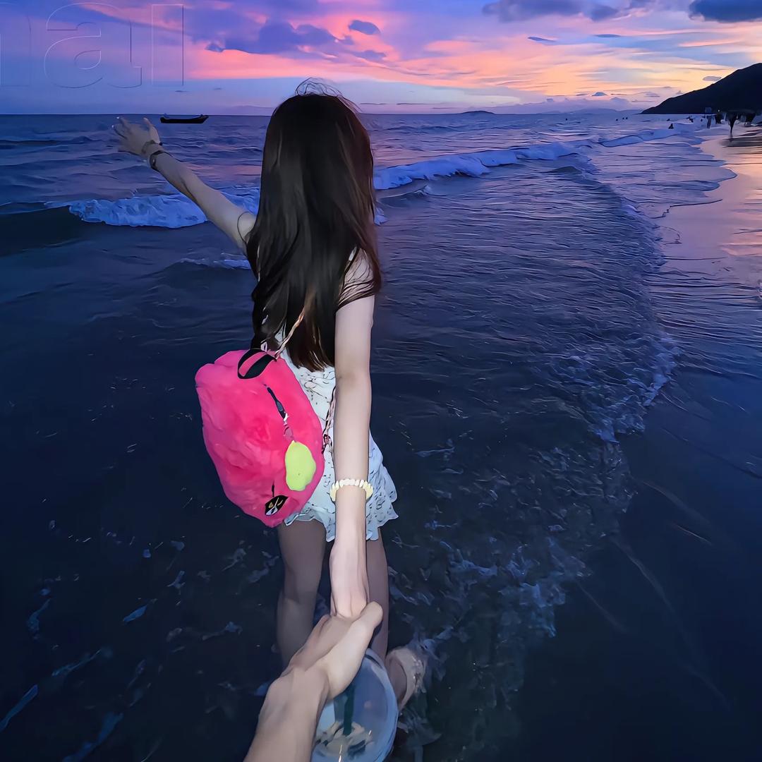 脆脆鲨不脆🦈（见过JJ版）