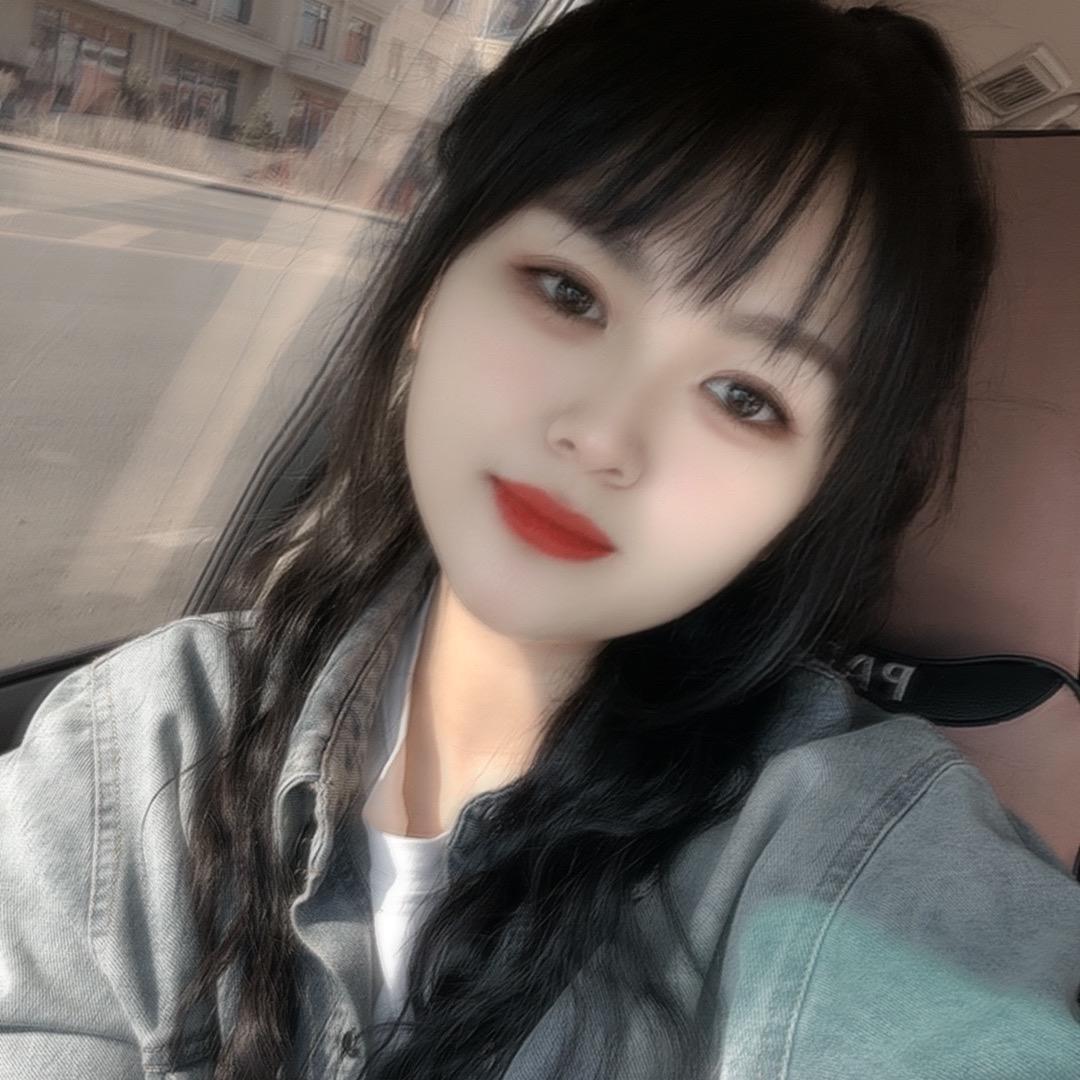 🧸₯㎕。S °娟°