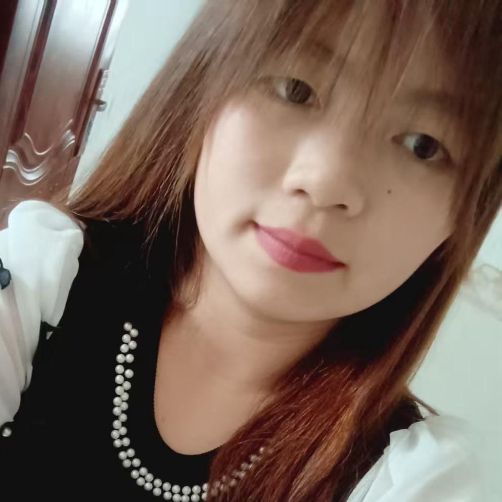 秀秀（山三妹团队）0916