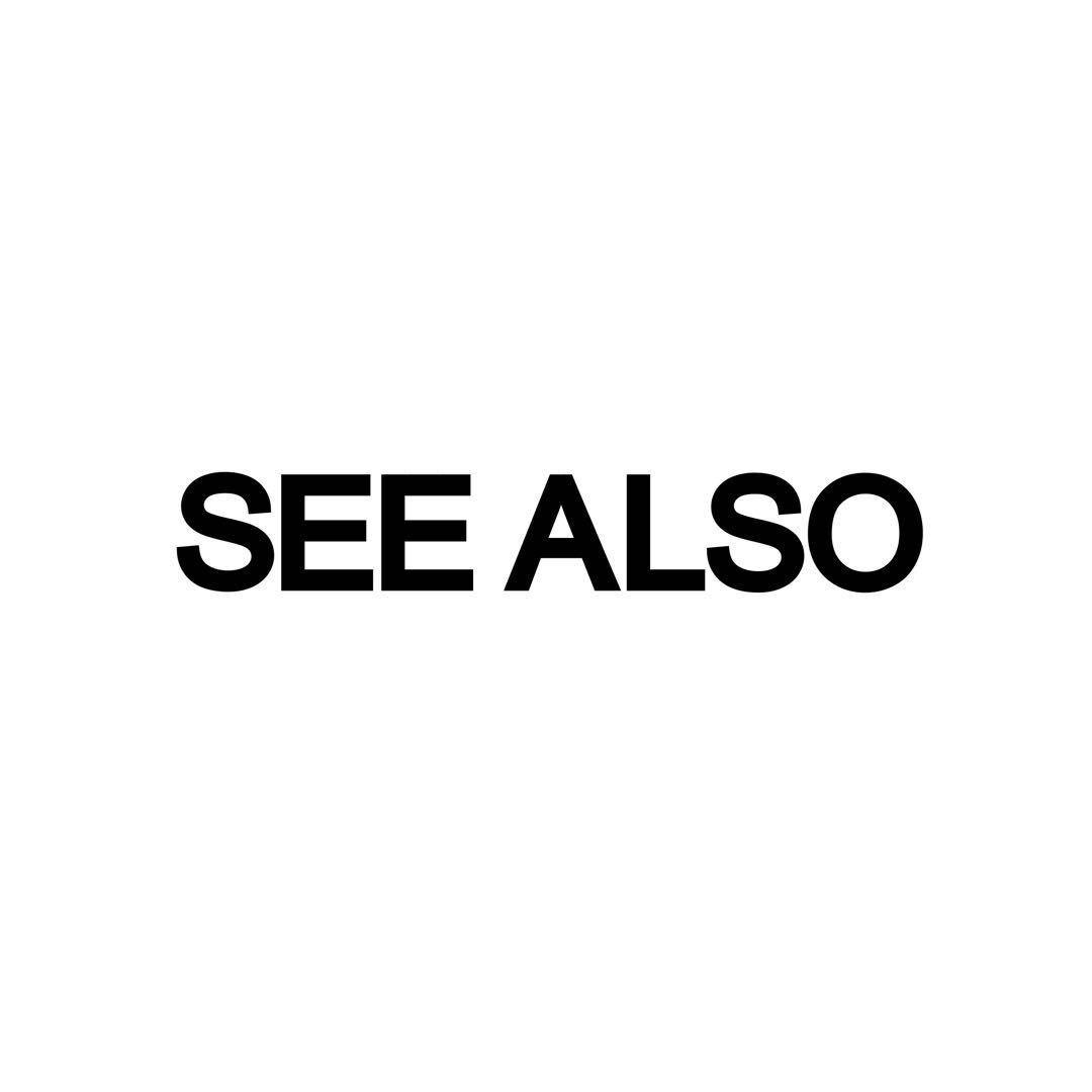 SEEALSO杭州分店