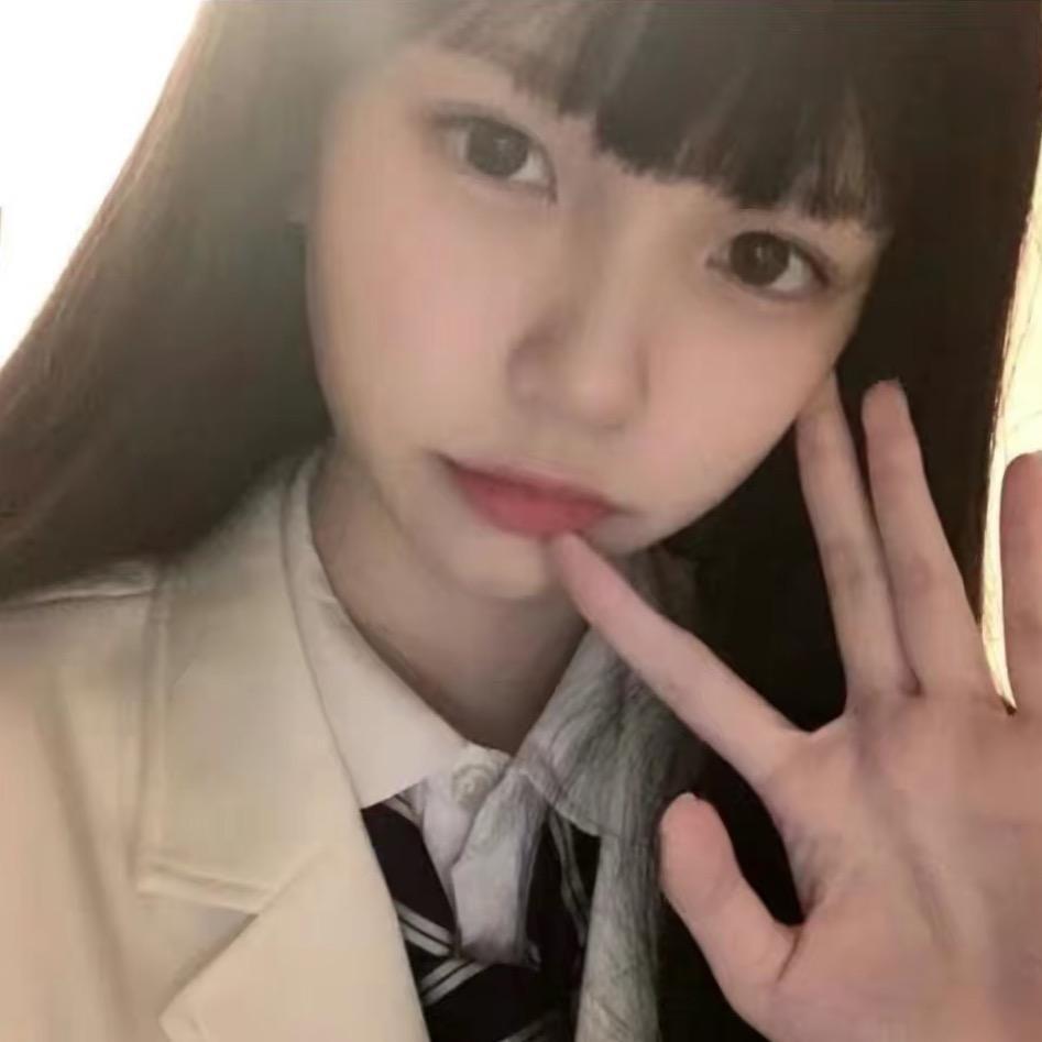 爱从不是博弈