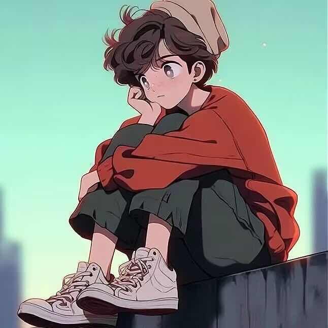 ♡̶̶̶M̶̶̶o̶̶̶o̶̶̶n̶̶.